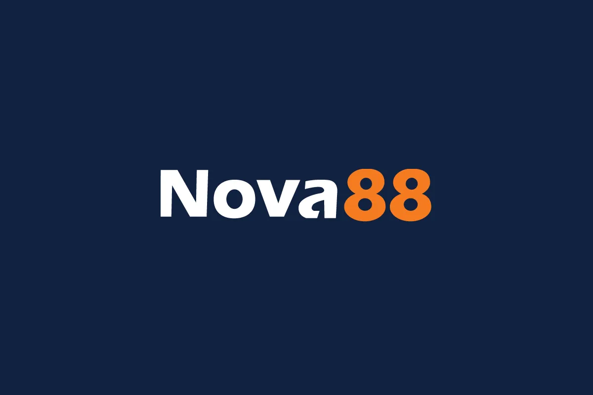 Nova88 Login: Akses Cepat ke Taruhan Online