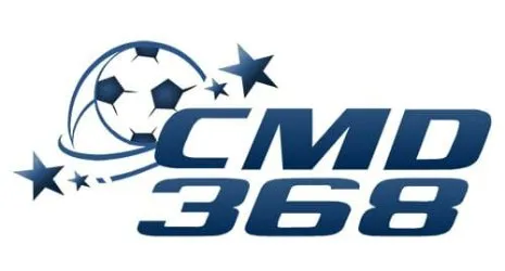 CMD368: Sarana Hiburan yang Seru dan Menguntungkan