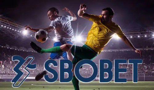 sbobet,slot gacor,judi online,slot online,spaceman slot,