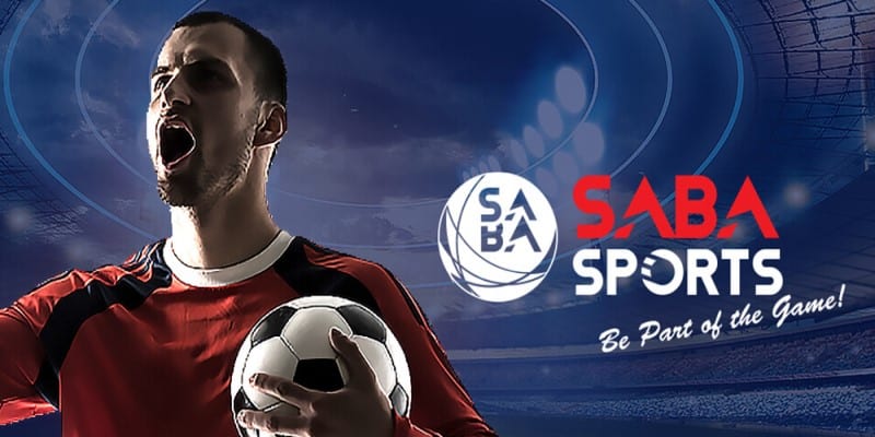 Menjaga Semangat dalam Bermain Saba Sport