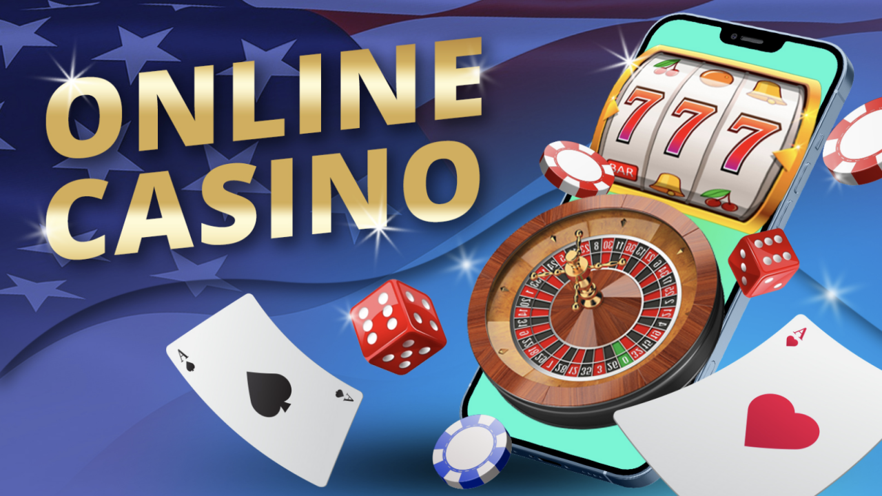 Sensasi Taruhan di Game Sic Bo Online